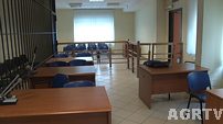 Tribunale di Ostia